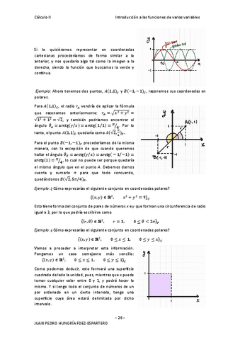 Calculo-II-Tema-1-Parte-4.pdf