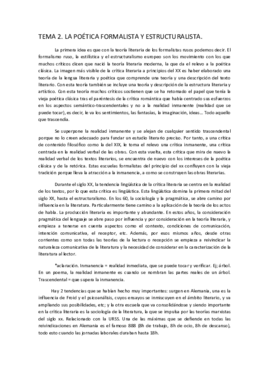 temascriticaliteraria.pdf