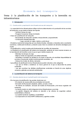 Tema-7-Economia-del-transporte.pdf
