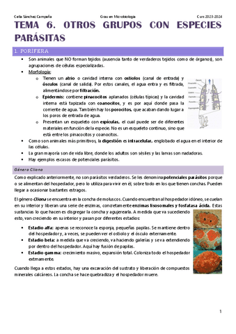 Tema-6.-Otros-grupos-de-especies-parasitarias.pdf