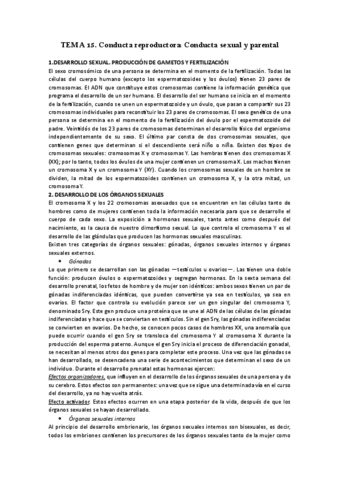 TEMA-15-FISIO.pdf