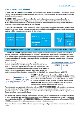 Tema-0-y-1-Contabilidad-Teoria.pdf