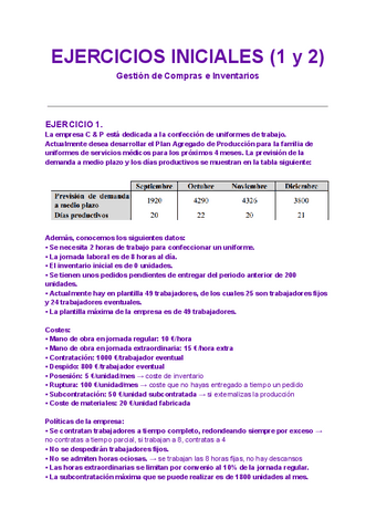 Ejercicios-1-y-2.pdf