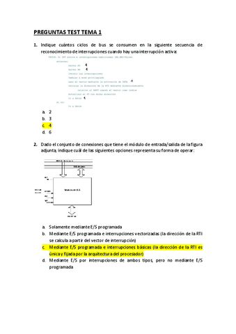 PREGUNTAS-TEST-TEMA-1.pdf