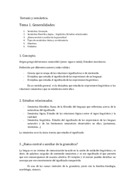 temassemantica.pdf