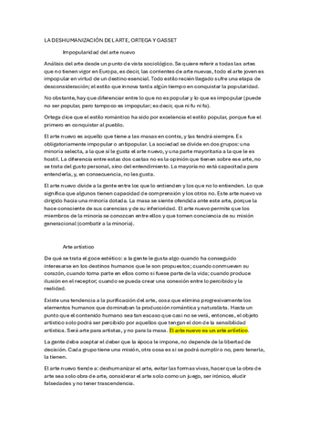 Resumen-Deshumanizacion-del-arte.pdf