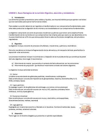 Parte-1.pdf