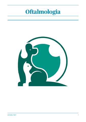 Oftalmologia.pdf