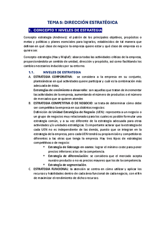 TEMA-5-DIRECCION-ESTRATEGICA.pdf