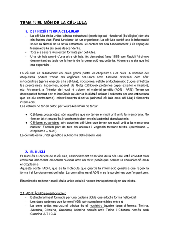 T1-T2-i-T3-Canvis-Biologics.pdf