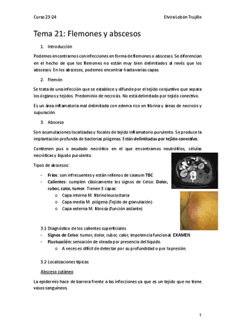 Tema-21-Flemones-y-abscesos-23-24.pdf