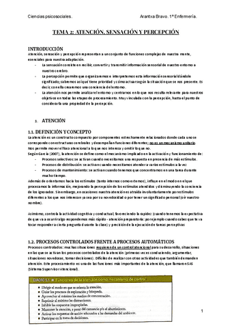 TEMA-2-ATENCION-SENSACION-Y-PERCEPCION..pdf