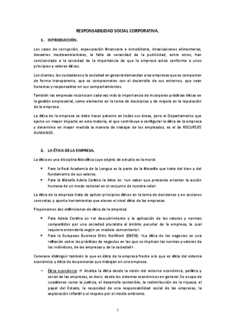 RSC-Tema-del-1-al-4.pdf