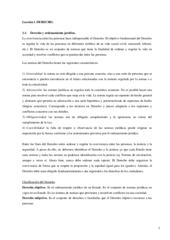 Apuntes-Leccion-1Derecho.pdf