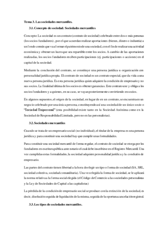 Apuntes-Leccion-3Sociedades-mercantiles.pdf