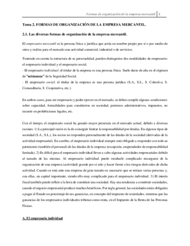 Apuntes-Leccion-2La-empresa-y-formas-de-organizacion-de-la-empresa-mercantil.pdf