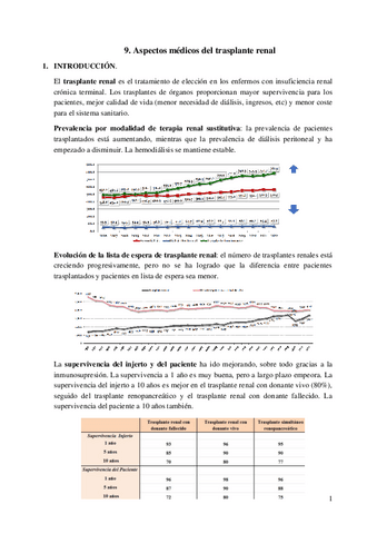 9.-Aspectos-medicos-del-trasplante-renal.pdf