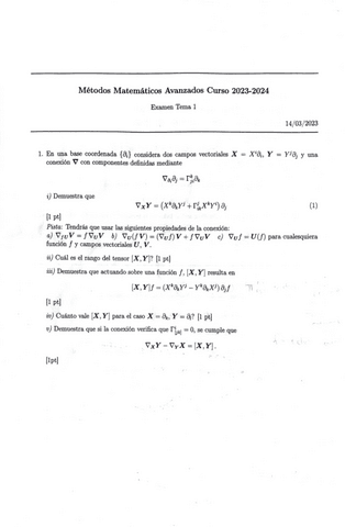 Parcial 1 2024.pdf