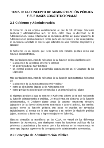 Tema-2-SJA.pdf