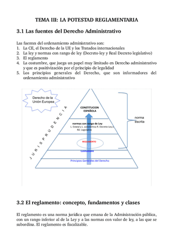 Tema-3-SJA.pdf
