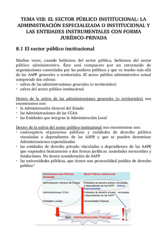Tema-8-SJA.pdf