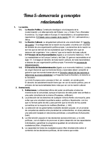 Tema-5-democracia-y-conceptos-relacionados.pdf