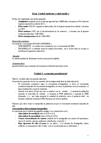 Tema-1-HISOTRIA-ECONOMICA.pdf