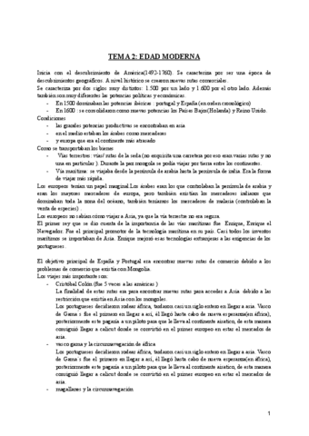 TEMA-2-Edad-moderna.pdf