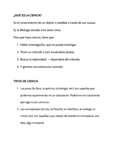 Antropologia-tema-0-LA-CIENCIA.pdf