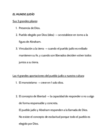 Antropologia-tema-1-EL-MUNDO-JUDIO.pdf