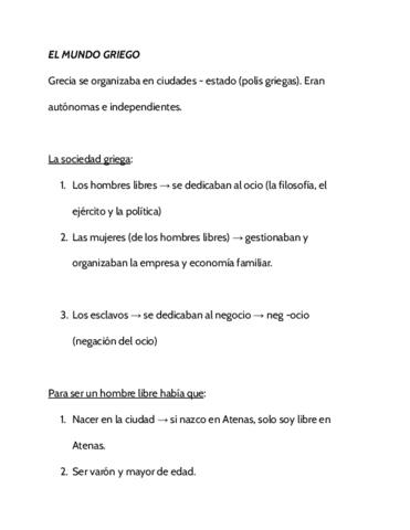 Antropologia-tema-2-GRECIA-Y-ROMA.pdf