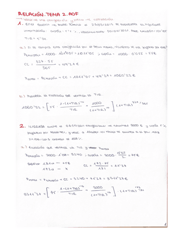 Relacion.T2.RESUELTA.ACADEMIA.pdf