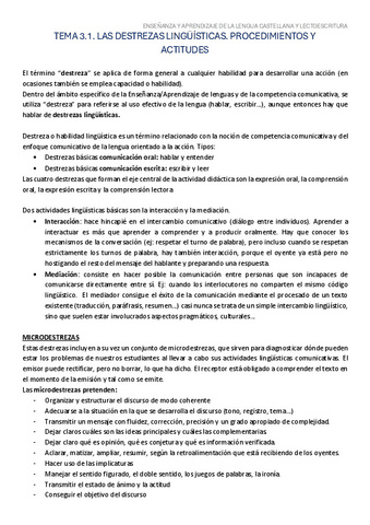 tema-3.pdf