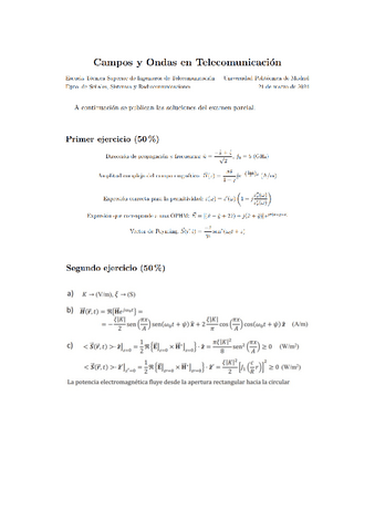 marzo2024cotesolucion.pdf