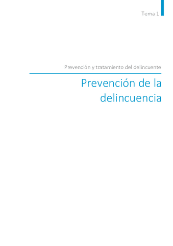PREVENCION-Y-TRATAMIENTO-DEL-DELINCUENTE.pdf
