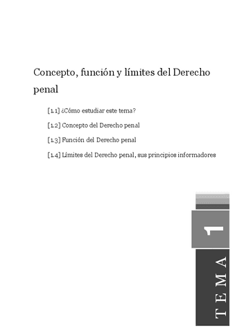 FUNDAMENTOS-DE-DERECHO-PENAL.pdf