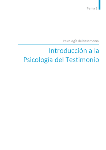 PSICOLOGIA-DEL-TESTIMONIO.pdf