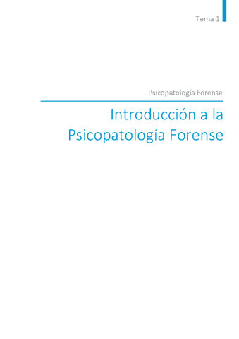 PSICOPATOLOGIA-FORENSE.pdf