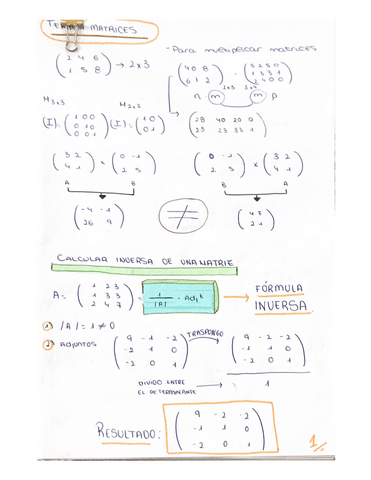 Tema-1-matrices.pdf