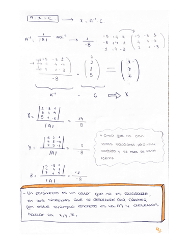 Tema-1-2-Matrices.pdf