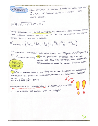 Tema-2-vectores.pdf