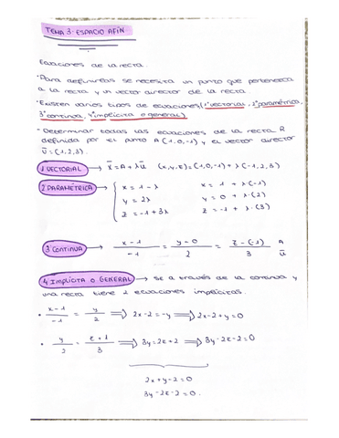 Tema-3-Espacio-afin.pdf