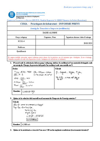 Cima  eprev questionari charpy.pdf