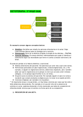 Temario dietoterapia..pdf