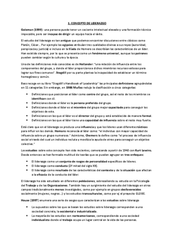 PSICOLOGIA-SOCIAL-DE-LA-COMUNICACION-T7.pdf