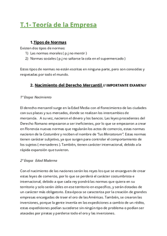 Modulo-1-Teoria.pdf