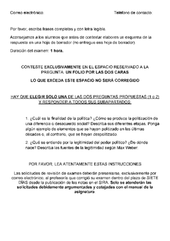 ejemplo-examen.pdf