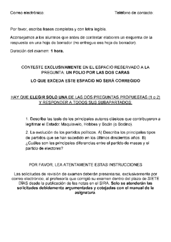 ejemplo-examen-3.pdf