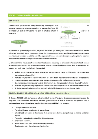 TEMA-7.pdf