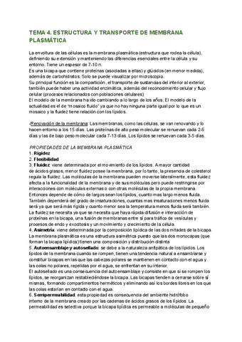 TEMA-4.-ESTRUCTURA-Y-TRANSPORTE-DE-MEMBRANA-PLASMATICA.pdf